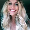 karlidugger - @karlidugger - TikTok