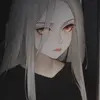 karl_dutton0 - @karl_dutton0 - TikTok