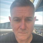 Karl Dutton - @karl.dutton - Instagram