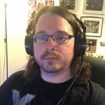 Karl Dutton - @scytheraudio - Instagram