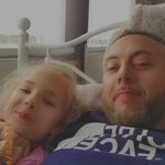 Karl Dutton - @karldutton32 - Instagram