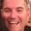 Karl dutton - @karlduttonxx - TikTok