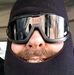 Karl Dutton - Facebook