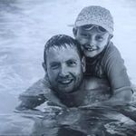 Karl Dutton - @kjdutt - Instagram