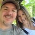 Karl Dutton - Facebook
