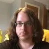 Karl Dutton - @karl.dutton - TikTok