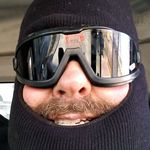 Karl Dutton - @karl_dutton - Instagram