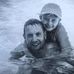 Karl Dutton - Facebook