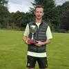 Karl Dutton - @karldutton180 - TikTok