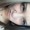 karlee dutton - @karlee.dutton - TikTok