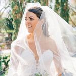 Karlee Dutton - @karleedutton - Instagram