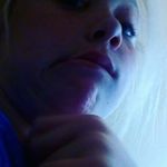 karli - @karliann.dutton - Instagram