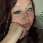 Karliann_dutton💙 - @karliann_dutton - Instagram