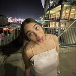@karlie.dutton - Instagram