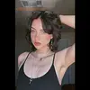 Karlyssa Dutton - @karlyssa_dutton - TikTok