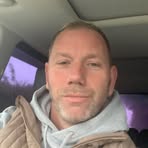 Carl Eagle - Facebook