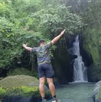Carl Kidlat Eagle - Facebook