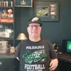 Karl Cooper - @eaglefankarl - TikTok