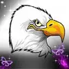 Karl Eagle - @karl.eagle7 - TikTok