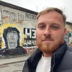 Karl Eagle - Facebook