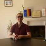 Karl Eagle - @karl_adler - Instagram