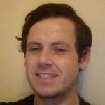 Karl Eagle - @eaglekarl3 - Instagram