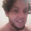 Karl Eagle - @karleagle - TikTok