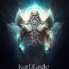 Karl Eagle - @karl.eagle8 - TikTok