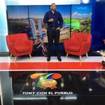 Karl Eagle M - @chralis1408 - Instagram