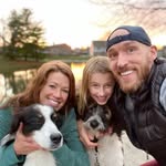 Karl Eagleman - @karleagleman - Instagram