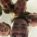 Karl Eagles - @karleagles - Instagram