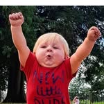 KARL - @karleagle68 - Instagram