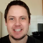 Karl Steven Eagle - @karlsteveneagle - Instagram