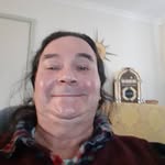 Karl Two Eagles - @karltwoeagles - Instagram