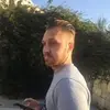 karleagle657 - @karleagle657 - TikTok
