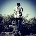 #karl.eagle - @karl.eagle - Instagram
