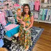 Karlee l Store Owner + Mom! - @karleeeagle - TikTok