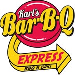 Karl's BBQ Express Eagle Club - @karlsbbqeagleclub - Instagram