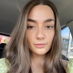 Karly Eagle - @karly.eagle - Instagram