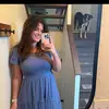 karly.eagle - @karly.eagle - TikTok