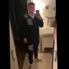 kal.earley - @kalearley11 - TikTok