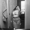 kar - @karleyoleary1 - TikTok