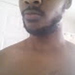 Karl Earley - @karlkearley - Instagram