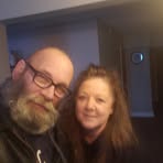 Karl Earley - Facebook