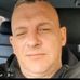Karl Emsley - Facebook