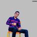 Karl Grant Orly - Facebook