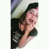 Karla Arley - @karlaarley - TikTok