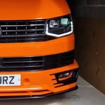 carl axon eaves - @rewired86 - Instagram
