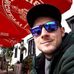 Carl Axon-eaves - Facebook