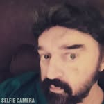 carl eaves - @carl.eaves - Instagram